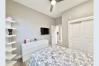 1000 Berryessa Lane #232, Davis, CA 95616 - Photo 22