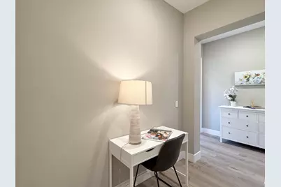 1000 Berryessa Lane #232, Davis, CA 95616 - Photo 24