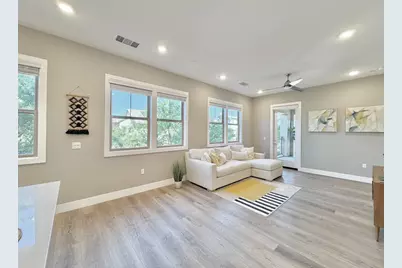 1000 Berryessa Lane #232, Davis, CA 95616 - Photo 2