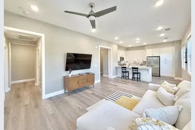 1000 Berryessa Lane #232, Davis, CA 95616 - Photo 14