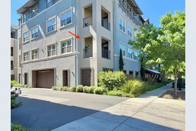 1000 Berryessa Lane #232, Davis, CA 95616 - Photo 4