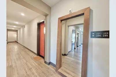 1000 Berryessa Lane #232, Davis, CA 95616 - Photo 28