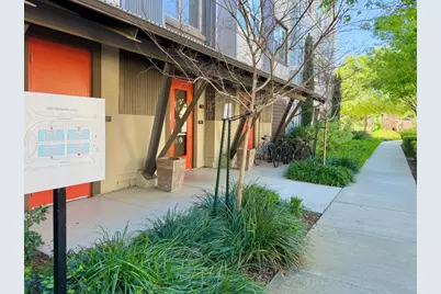1000 Berryessa Lane #232, Davis, CA 95616 - Photo 8