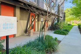 1000 Berryessa Ln, Davis, CA 95616 - Photo 8