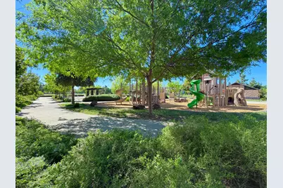 1000 Berryessa Lane #232, Davis, CA 95616 - Photo 36