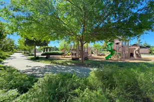 1000 Berryessa Ln, Davis, CA 95616 - Photo 36