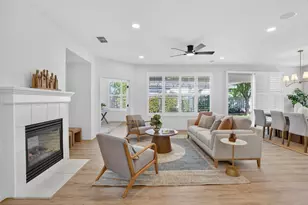 1266 Hillhaven Ln, Lincoln, CA 95648 - Photo 8