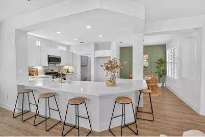 1266 Hillhaven Lane, Lincoln, CA 95648 - Photo 12