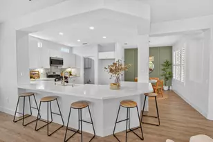 1266 Hillhaven Ln, Lincoln, CA 95648 - Photo 12