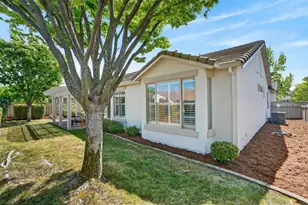 1266 Hillhaven Ln, Lincoln, CA 95648 - Photo 40