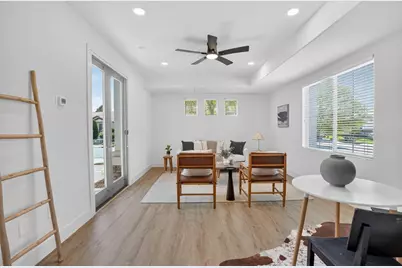 1266 Hillhaven Lane, Lincoln, CA 95648 - Photo 26