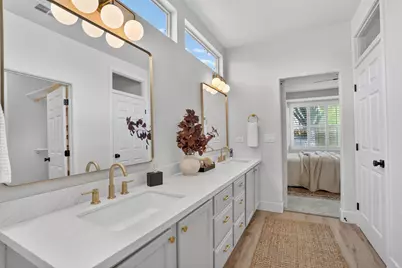 1266 Hillhaven Lane, Lincoln, CA 95648 - Photo 34