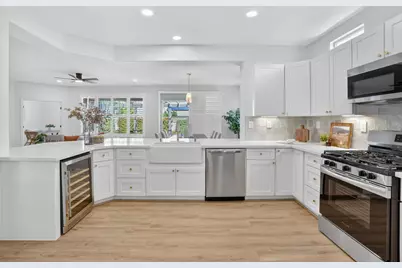 1266 Hillhaven Lane, Lincoln, CA 95648 - Photo 16