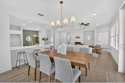 1266 Hillhaven Lane, Lincoln, CA 95648 - Photo 10