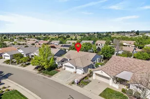 1266 Hillhaven Ln, Lincoln, CA 95648 - Photo 42