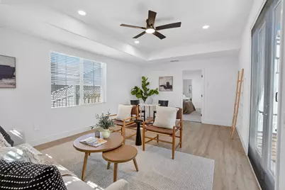 1266 Hillhaven Lane, Lincoln, CA 95648 - Photo 28