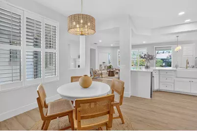 1266 Hillhaven Lane, Lincoln, CA 95648 - Photo 14