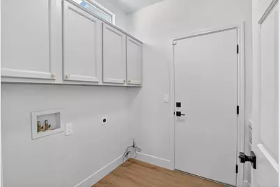 1266 Hillhaven Lane, Lincoln, CA 95648 - Photo 20