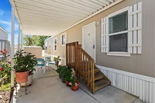 Pacific St, Rocklin, CA 95667 - Photo 26