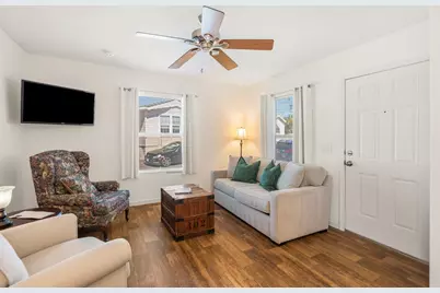 Pacific Street #9, Rocklin, CA 95667 - Photo 2
