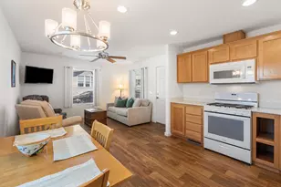 Pacific St, Rocklin, CA 95667 - Photo 2