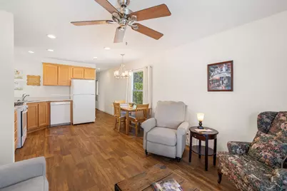 Pacific Street #9, Rocklin, CA 95667 - Photo 4