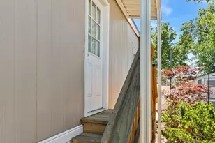 Pacific St, Rocklin, CA 95667 - Photo 16