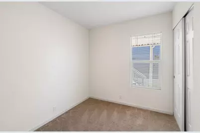 Pacific Street #9, Rocklin, CA 95667 - Photo 14