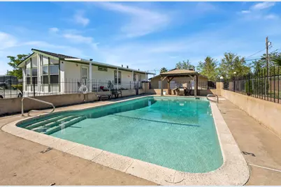 Pacific Street #9, Rocklin, CA 95667 - Photo 18