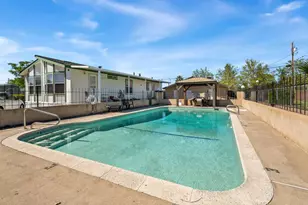 Pacific St, Rocklin, CA 95667 - Photo 18