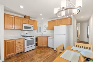 Pacific St, Rocklin, CA 95667 - Photo 1