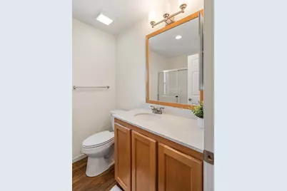 Pacific Street #9, Rocklin, CA 95667 - Photo 12