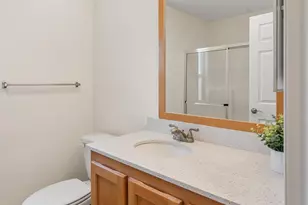 Pacific St, Rocklin, CA 95667 - Photo 12