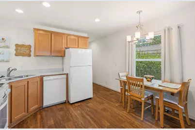 Pacific Street #9, Rocklin, CA 95667 - Photo 8