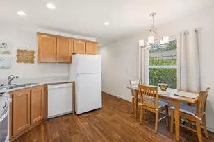 Pacific St, Rocklin, CA 95667 - Photo 8