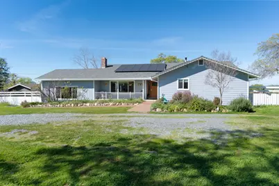 6980 Crystal Boulevard, El Dorado, CA 95623 - Photo 26