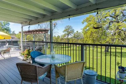 6980 Crystal Boulevard, El Dorado, CA 95623 - Photo 38