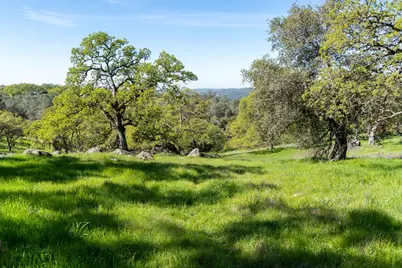 6980 Crystal Boulevard, El Dorado, CA 95623 - Photo 44