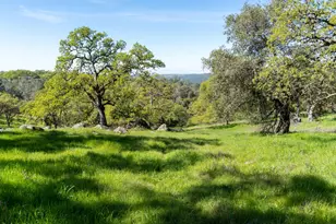 6980 Crystal Blvd, El Dorado, CA 95623 - Photo 44