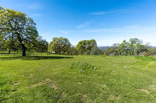 6980 Crystal Blvd, El Dorado, CA 95623 - Photo 8