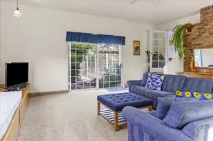 6980 Crystal Blvd, El Dorado, CA 95623 - Photo 42