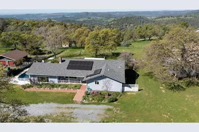 6980 Crystal Boulevard, El Dorado, CA 95623 - Photo 18