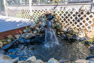 6980 Crystal Blvd, El Dorado, CA 95623 - Photo 40