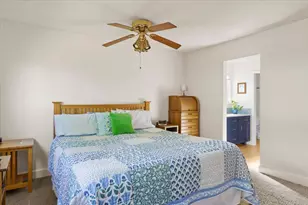 6980 Crystal Blvd, El Dorado, CA 95623 - Photo 58