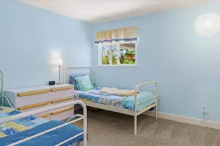 6980 Crystal Blvd, El Dorado, CA 95623 - Photo 62