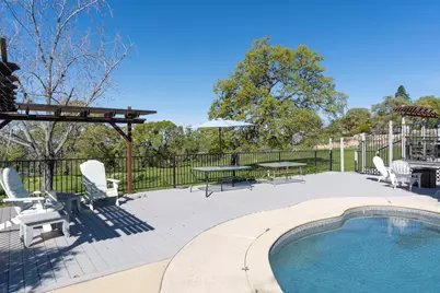 6980 Crystal Boulevard, El Dorado, CA 95623 - Photo 4