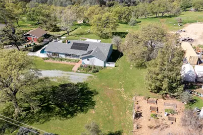 6980 Crystal Boulevard, El Dorado, CA 95623 - Photo 16