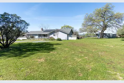 6980 Crystal Boulevard, El Dorado, CA 95623 - Photo 12