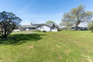 6980 Crystal Blvd, El Dorado, CA 95623 - Photo 12