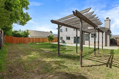 5220 San Paulo Drive, Salida, CA 95368 - Photo 34